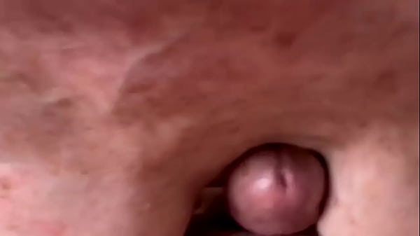 My free (totally) account is now up and running. My OF user names is FromThisNight