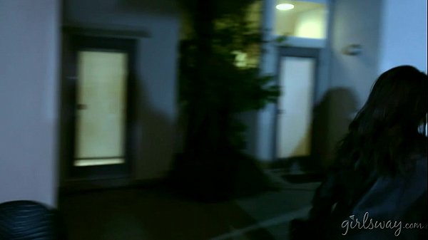 Download Video - GirlsWay -Shyla Jennings&comma; Abigail Mac&comma; Vanessa Veracruz