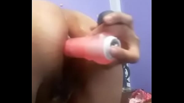 Liliana de la Cruz Df whore sends me videos on WhatsApp