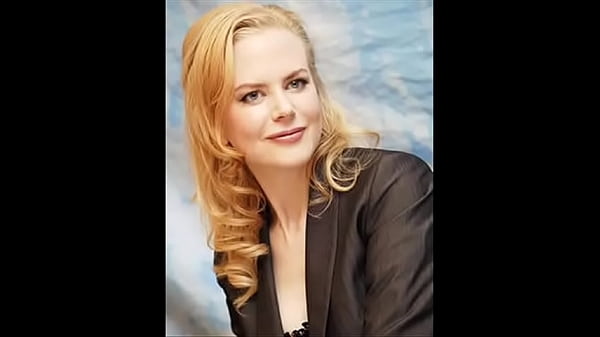 nicole kidman