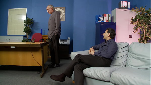 Louise Jenson And Her Friends Get Fucked By 70 Year Old Ben Dovers Huge Cock