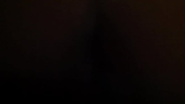 trim.AF8DBB80-9188-4721-8E16-BBB828D7AB82.MOV