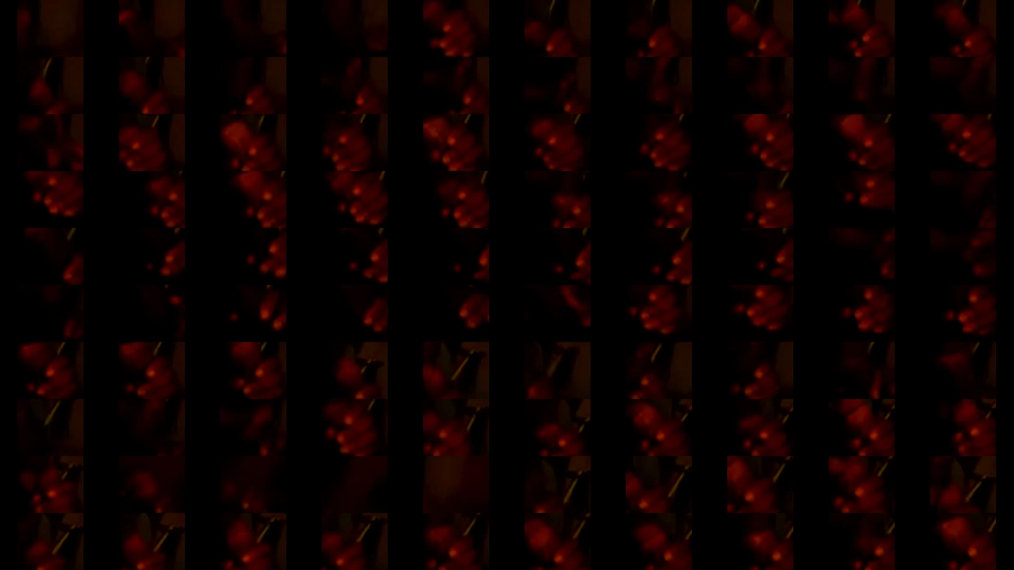 MOV00361.3GP 预览图