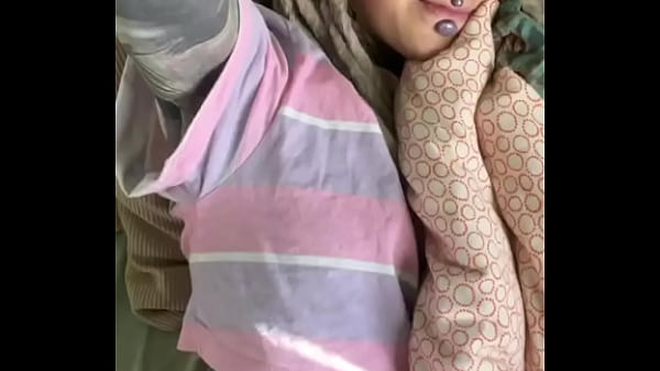 OUT NOW for FREE only for a short time ! Check pinned post - thank me later !