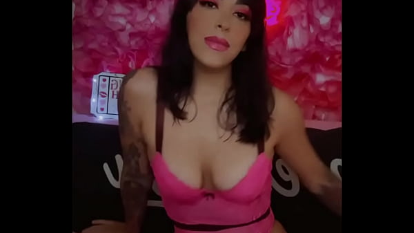 Horny Teens Takes Dick Up Her Ripe Ass