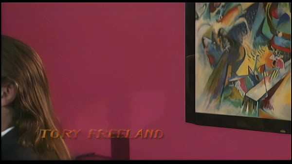 Devils Playground - SHY LOVE