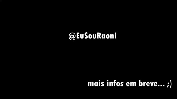 Download Video - Repost&colon; Raoni dando pra dotado