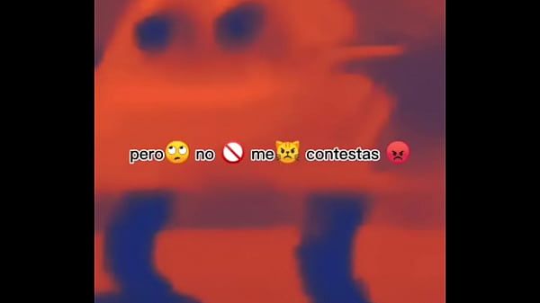 Tu no me conoses Andrés felipe