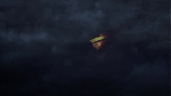 Santa&rsquo;s Horny Helper: Naughty Christmas Solo on the Couch Caught in the Act?