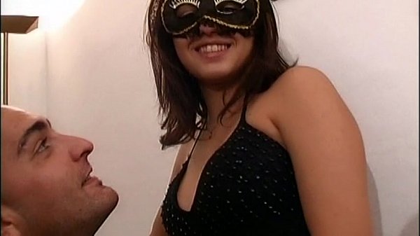 My new Wife is a Depravate!!! on OrgiaQuotidian...