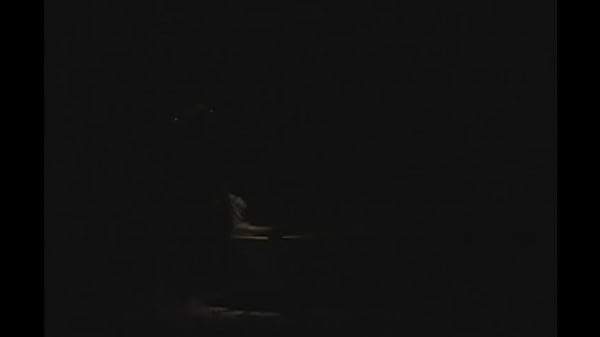 Nikki Hunter Is A Butt Whore