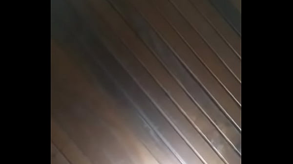 Casada que sempre enrabo