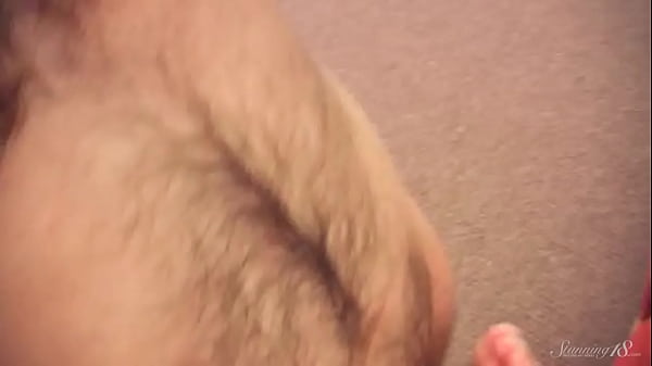 Lovely Brigitta And Kenia Star In A Kinky Doble...