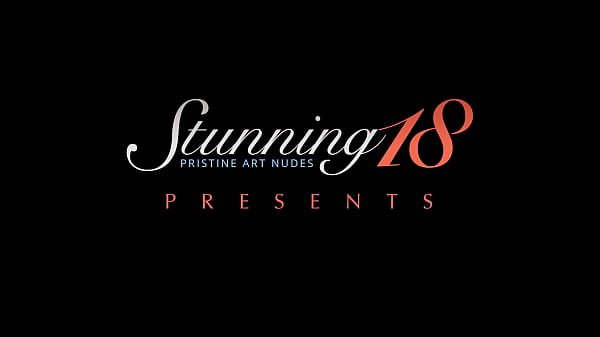 Lovely Brigitta And Kenia Star In A Kinky Doble Footjob Scene! - Full Video!