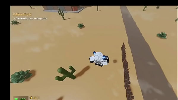 Vídeo de verificação