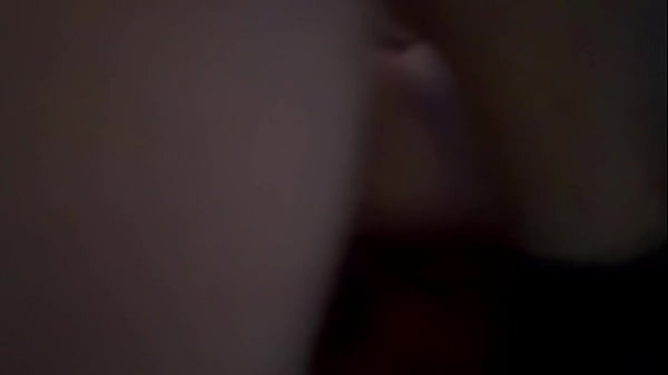 Horny Stepmom Can&rsquo;t Fight the Addiction to Cock