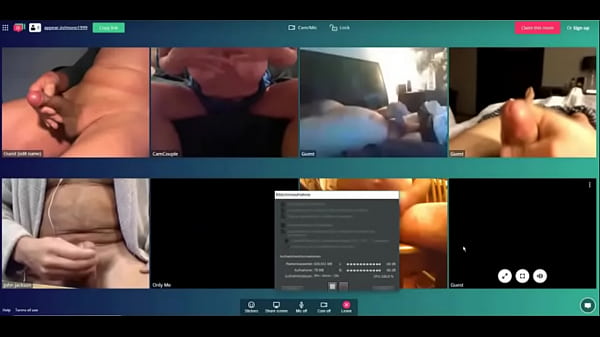 Download Video - cam group