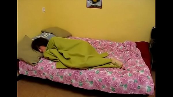 Legal age teenager snatch licking porn