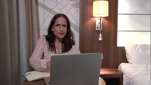 Stress relief for the boss