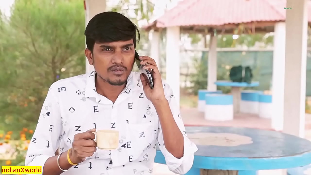 wild sex of indian girl