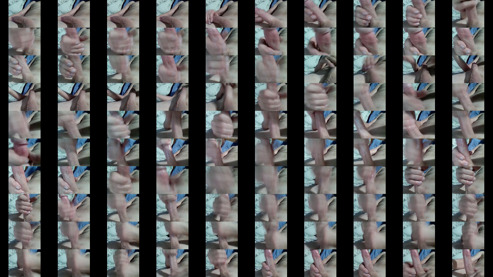 Verification video 预览图