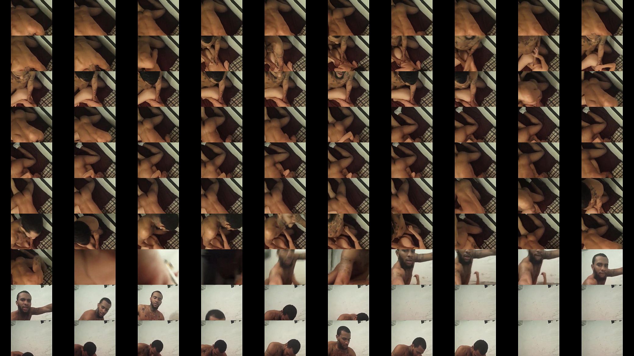 trim.96CE1996-4B8F-48B1-9AC9-1A5C4AF1F7B3.MOV 预览图