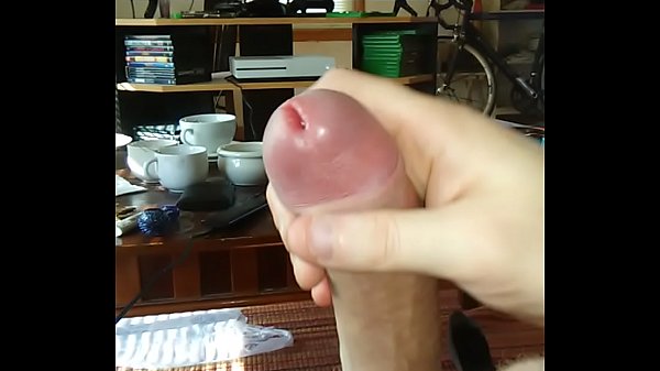 Another day in quarantine 3