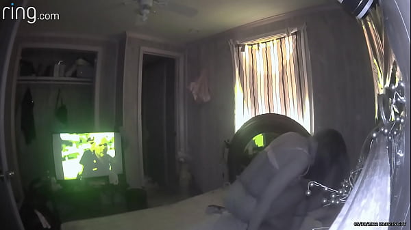 Barbie anal