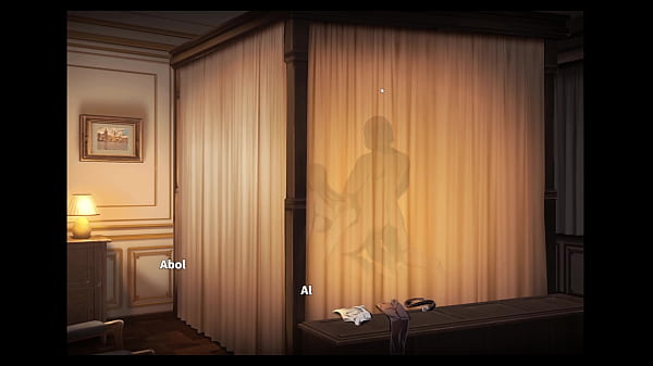 Golden Cynicism ver.1.4 (Gallery)