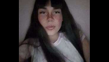 Para llamar atención