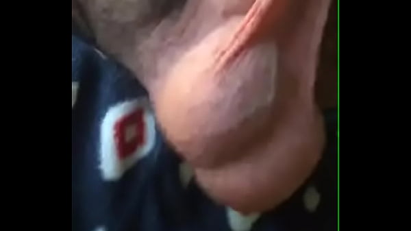 6000195 cock and ball motion 720p