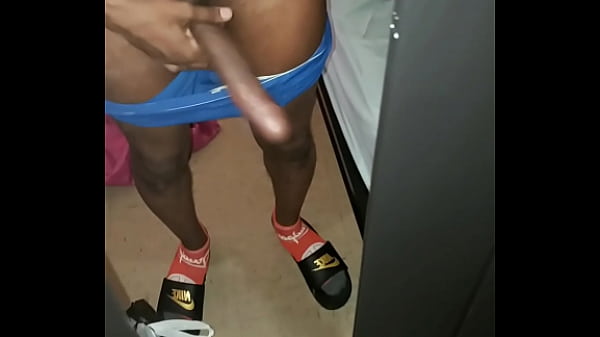 thumb bbc