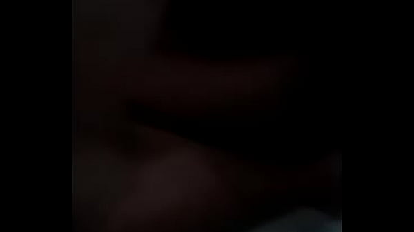 thumb cum drinker