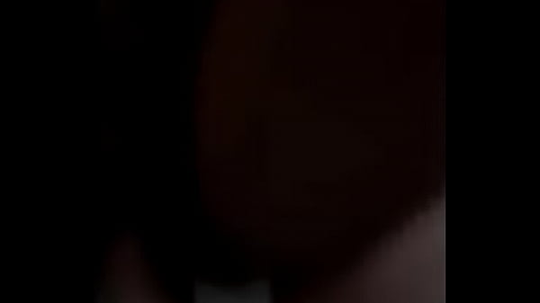 thumb cum drinker