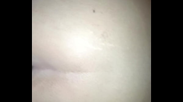 My friend's mom