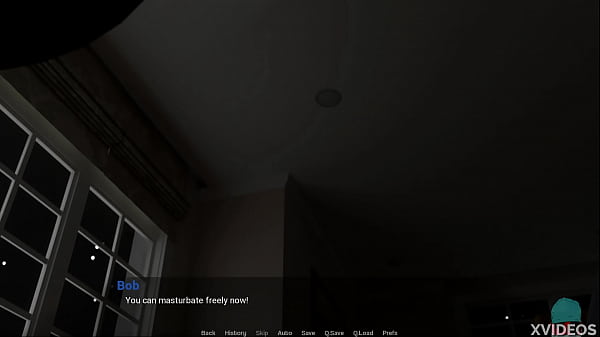 Download Video - AWAY FROME HOME &num;45 &bull; She's riding that big dick like a pro