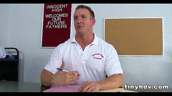 Sexy teen pussy Maddy Oreilly 5 91