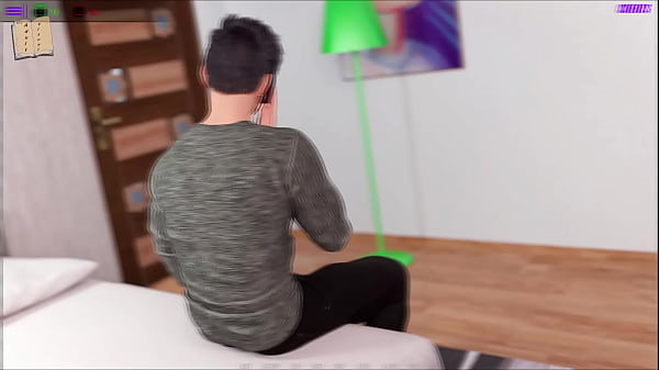 thumb savior 40
