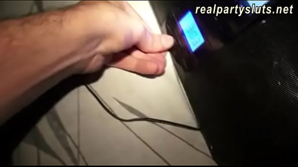 Amateur sluts screwed hard in foursome orgy in the yacht