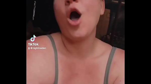 thumb 180