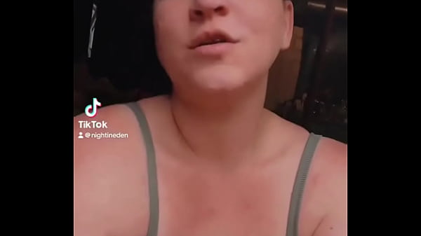 thumb 180