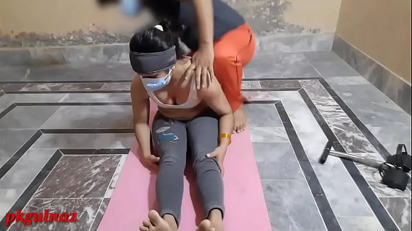 hot indian sex homemade
