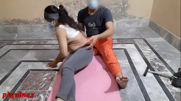 hot indian sex homemade