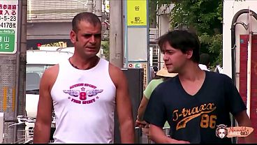 NAUGHTY HOT FUCKED IN AFRICAN HOME