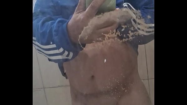 Kleber Gozando - update #15 - 1000086758 - Jul 31, 2025