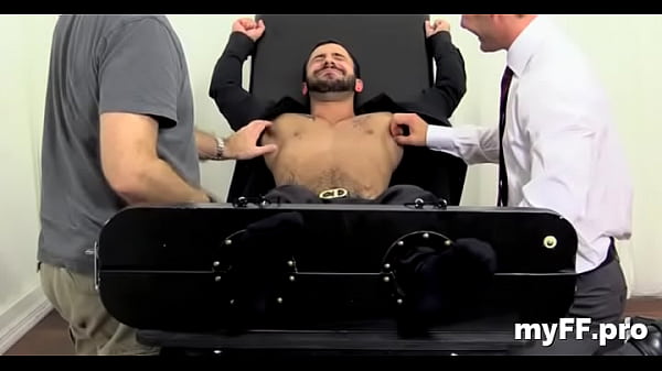 Jeu Solo De Fétichisme Des Pieds Ou De Service