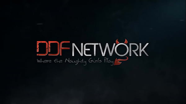 Pussy Fucking Pound Town - Her Slit Meets his Shaft