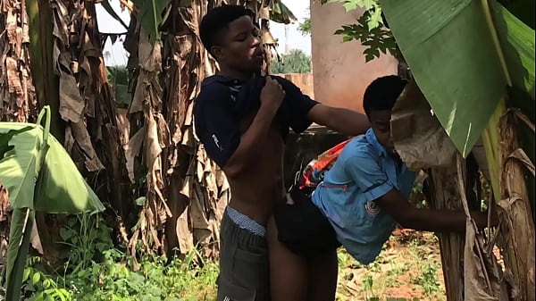 Download Video - I'm late to class&comma; pls fuck me instead of sending me Home