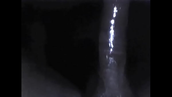 Download Video - Jamaican Warsop tight pussy bitch