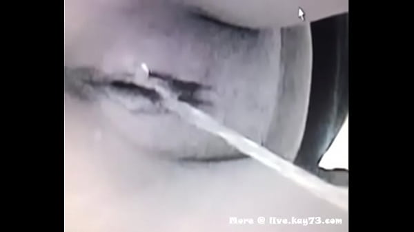 Voyeur Free Amateur Hidden Cam Porn Video